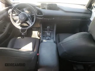 2021 Mazda 3 Select с VIN JM1BPAKL1M1402644, выставлен на аукционе Copart как лот 48410295 с пробегом 36 091 миль миль и Списание • Salvage title. История ставок и продаж доступна на DreamBid. Изображение 8.