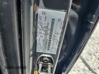 2021 Ford F-150 XL with VIN 1FTEW1CP1MFB85228, listed as a Copart auction lot 61338555 with Not provided miles and Salvage title. Bid and sale history available at DreamBid. Image 12.