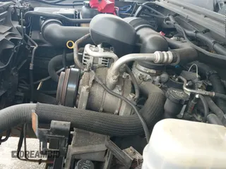 2012 Chevrolet Silverado 1500 Work Truck с VIN 1GCNKPEX0CZ161673, выставлен на аукционе IAAI как лот 42158901 с пробегом 103 319 миль миль и . История ставок и продаж доступна на DreamBid. Изображение 20.