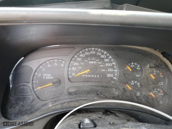 2006 Chevrolet Silverado 1500 LT1 with VIN 1GCEK19B46Z138428, listed as a Copart auction lot 79273323 with 0 mi miles and Salvage Title. Bid and sale history available at carsss.com. Image 9.