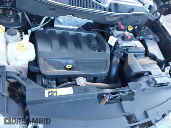 2017 Jeep Compass High Altitude with VIN 1C4NJDEB4HD109831, listed as a IAAI auction lot 42022301 with 125,148 mi miles and . Bid and sale history available at DreamBid. Image 10.