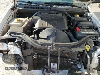 2009 Jeep Grand Cherokee Laredo with VIN 1J8HR48P89C532571, listed as a Copart auction lot 57309544 with 203,423 mi miles and Non Repairable. Bid and sale history available at carsss.com. Image 13.