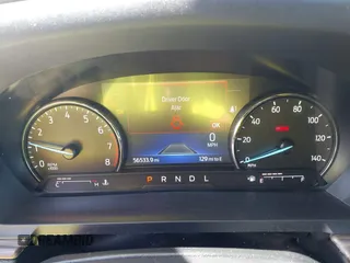 2022 Ford Explorer Limited с VIN 1FMSK7FH3NGA55853, выставлен на аукционе IAAI как лот 42529762 с пробегом 56 533 миль миль и . История ставок и продаж доступна на DreamBid. Изображение 7.