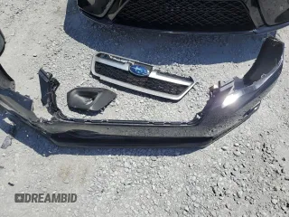 2012 Subaru Impreza Premium z VIN JF1GJAC69CH009938, wystawiony jako Copart lot #56965315 z przebiegiem 136 668 mil mil oraz Szkoda całkowita • Salvage title. Historia ofert i sprzedaży dostępna na DreamBid. Obrazek 12.