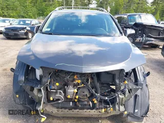 2013 Acura RDX Technology with VIN 5J8TB4H52DL015166, listed as a IAAI auction lot 42381889 with 148,801 mi miles and . Bid and sale history available at DreamBid. Image 13.