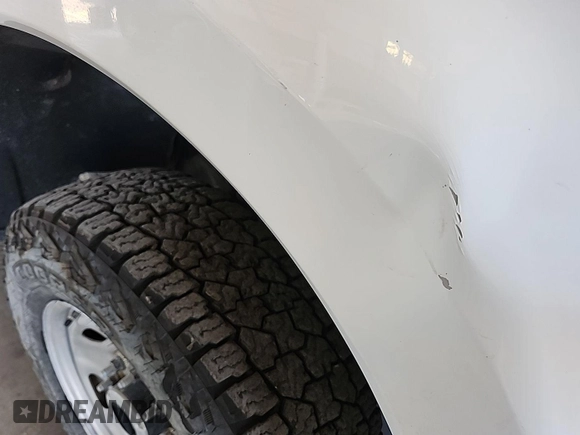 2022 Ford F-250 XL with VIN 1FT7X2B69NEE58170, listed as a IAAI auction lot 42388123 with 74,639 mi miles and . Bid and sale history available at DreamBid. Image 1.