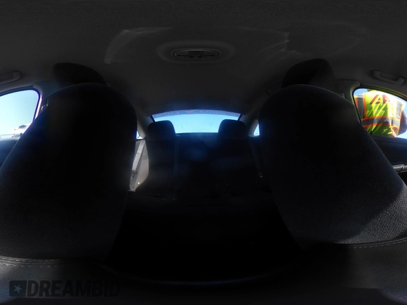 2015 Chevrolet Impala LS с VIN 2G1WA5E38F1120190, выставлен на аукционе IAAI как лот 42225071 с пробегом 228 801 миль миль и . История ставок и продаж доступна на DreamBid. Изображение 19.