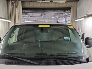 2015 Chevrolet Express Cargo with VIN 1GCWGFCF9F1167047, listed as a IAAI auction lot 42666478 with 169,647 mi miles and . Bid and sale history available at DreamBid. Image 10.