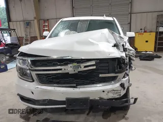 2017 Chevrolet Tahoe LT z VIN 1GNSCBKC8HR231679, wystawiony jako IAAI lot #42244271 z przebiegiem 139 222 mil mil oraz . Historia ofert i sprzedaży dostępna na DreamBid. Obrazek 13.