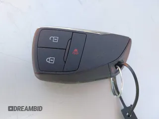 2024 Chevrolet Colorado 4WD LT с VIN 1GCPTCEK0R1307029, выставлен на аукционе IAAI как лот 41970441 с пробегом 4 968 миль миль и . История ставок и продаж доступна на DreamBid. Изображение 11.