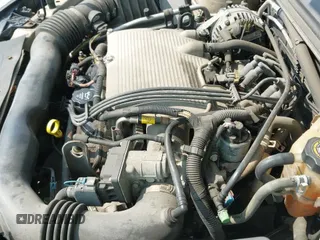 2005 Chevrolet Malibu Maxx LS с VIN 1G1ZT62845F105674, выставлен на аукционе IAAI как лот 42398994 с пробегом 196 551 миль миль и . История ставок и продаж доступна на DreamBid. Изображение 20.