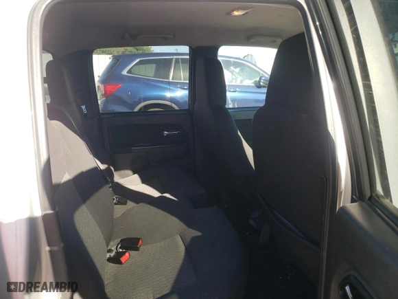 2011 Chevrolet Colorado LT w/2LT with VIN 1GCHTDFE9B8132229, listed as a Copart auction lot 79424884 with 147,515 mi miles and Salvage Title. Bid and sale history available at carsss.com. Image 10.