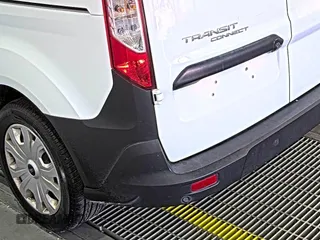 2020 Ford Transit Connect XL с VIN NM0LS7E23L1467452, выставлен на аукционе IAAI как лот 42780152 с пробегом 43 617 миль миль и . История ставок и продаж доступна на DreamBid. Изображение 26.