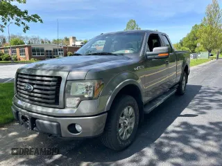 2012 Ford F-150 XL with VIN 1FTFX1EF1CFA82850, listed as a Copart auction lot 55538525 with 145,552 mi miles and Clean Title. Bid and sale history available at carsss.com. Image 2.