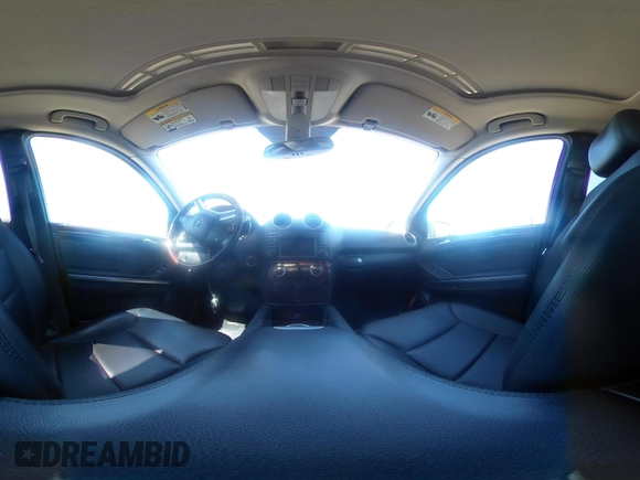 2011 Mercedes-Benz M 350 with VIN 4JGBB8GBXBA657339, listed as a IAAI auction lot 41995961 with 146,309 mi miles and . Bid and sale history available at DreamBid. Image 18.