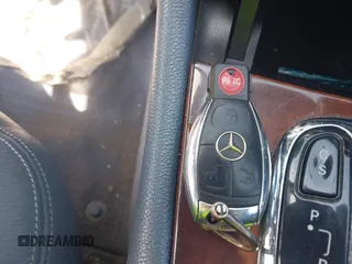 2004 Mercedes-Benz CLK 500 z VIN WDBTK75G04T024842, wystawiony jako IAAI lot #42635529 z przebiegiem 103 562 mil mil oraz . Historia ofert i sprzedaży dostępna na DreamBid. Obrazek 11.