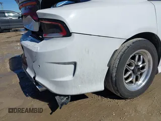 2019 Dodge Charger R/T with VIN 2C3CDXCT7KH513149, listed as a IAAI auction lot 41740287 with 81,032 mi miles and . Bid and sale history available at DreamBid. Image 21.