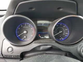 2019 Subaru Legacy Sport with VIN 4S3BNAS66K3009241, listed as a Copart auction lot 53274755 with 103,617 mi miles and Salvage Title. Bid and sale history available at carsss.com. Image 9.