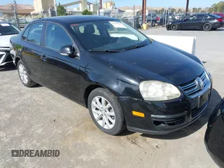 2010 Volkswagen Jetta Limited Edition with VIN 3VWRZ7AJ6AM163552, listed as a IAAI auction lot 42540534 with 205,796 mi miles and . Bid and sale history available at DreamBid. Image 1.