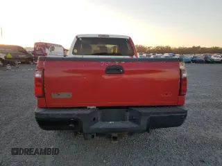 2012 Ford F-250 XL z VIN 1FT7W2A69CEC99989, wystawiony jako Copart lot #80290924 z przebiegiem Nie podano mil oraz Szkoda całkowita • Salvage title. Historia ofert i sprzedaży dostępna na DreamBid. Obrazek 6.