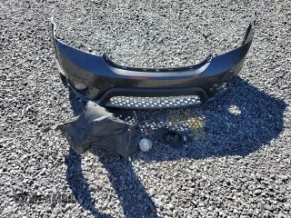 2014 Dodge Journey SXT with VIN 3C4PDCBG4ET211324, listed as a Copart auction lot 53255785 with 187,126 mi miles and Salvage Title. Bid and sale history available at carsss.com. Image 15.