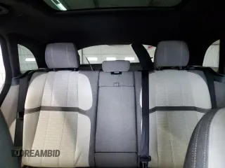 2019 Land Rover Range Rover Velar R-Dynamic SE with VIN SALYL2FV8KA211395, listed as a Copart auction lot 52767055 with 38,478 mi miles and Salvage title. Bid and sale history available at DreamBid. Image 10.