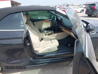 2020 Audi A5 Cabriolet Premium z VIN WAUWNGF50LN000334, wystawiony jako IAAI lot #41919556 z przebiegiem 56 494 mil mil oraz . Historia ofert i sprzedaży dostępna na DreamBid. Obrazek 5.