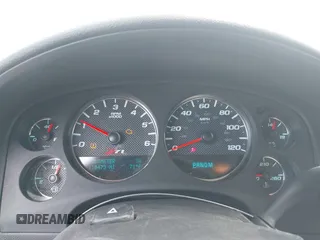 2010 GMC Sierra 1500 SLE z VIN 1GTSKVE30AZ167653, wystawiony jako IAAI lot #42085050 z przebiegiem 118 473 mil mil oraz . Historia ofert i sprzedaży dostępna na DreamBid. Obrazek 7.