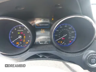 2018 Subaru Outback Limited with VIN 4S4BSANC0J3375023, listed as a IAAI auction lot 39658795 with 63,118 mi miles and . Bid and sale history available at DreamBid. Image 7.
