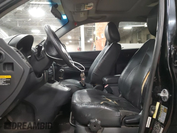 2009 Hyundai Tucson SE with VIN KM8JN72DX9U936319, listed as a Copart auction lot 78304634 with 197,802 mi miles and Clean Title. Bid and sale history available at carsss.com. Image 7.