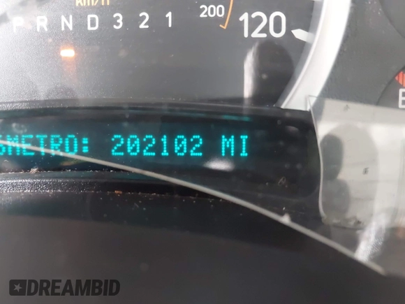 2006 Hummer H2 with VIN 5GRGN23U56H102574, listed as a IAAI auction lot 41955539 with 202,102 mi miles. Bid and sale history available at carsss.com. Image 16.