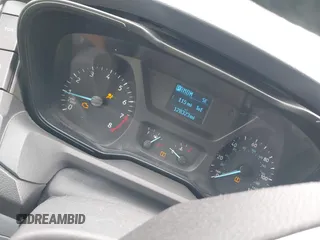 2016 Ford Transit XL с VIN 1FBZX2ZM8GKB15677, выставлен на аукционе IAAI как лот 42271303 с пробегом 128 323 миль миль и . История ставок и продаж доступна на DreamBid. Изображение 7.