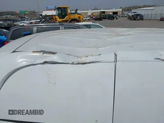 2014 Ram Cargo Van Tradesman z VIN 2C4JRGAG0ER149746, wystawiony jako IAAI lot #41930863 z przebiegiem 255 877 mil mil oraz . Historia ofert i sprzedaży dostępna na DreamBid. Obrazek 6.