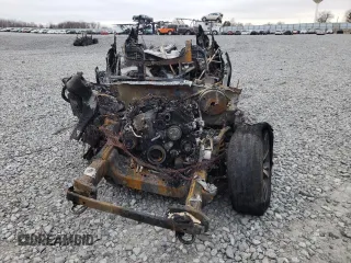2021 Ford Expedition Max Platinum с VIN 1FMJK1MT0MEA33965, выставлен на аукционе Copart как лот 84114824 с пробегом Не указан миль и Списание • Salvage title. История ставок и продаж доступна на DreamBid. Изображение 5.