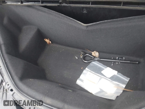 2016 Tesla Model S 90D с VIN 5YJSA1E25GF159226, выставлен на аукционе IAAI как лот 42351745 с пробегом 101 338 миль миль и . История ставок и продаж доступна на DreamBid. Изображение 10.