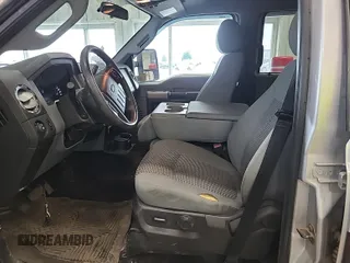 2016 Ford F-250 Lariat z VIN 1FT7W2BT3GEA23768, wystawiony jako IAAI lot #42404137 z przebiegiem 216 722 mil mil oraz . Historia ofert i sprzedaży dostępna na DreamBid. Obrazek 4.