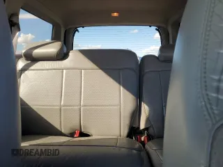 1998 Mercury Mountaineer with VIN 4M2ZU55P5WUJ05157, listed as a Copart auction lot 78021914 with 169,155 mi miles and Salvage Title. Bid and sale history available at carsss.com. Image 10.