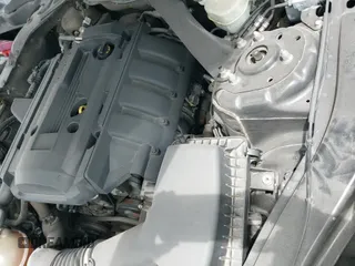 2016 Ford Mustang EcoBoost Premium с VIN 1FATP8UH8G5291311, выставлен на аукционе IAAI как лот 42184461 с пробегом 159 338 миль миль и . История ставок и продаж доступна на DreamBid. Изображение 18.