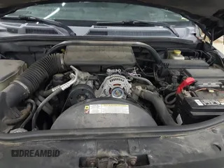 2007 Jeep Commander Sport with VIN 1J8HG48K07C569931, listed as a IAAI auction lot 42174141 with Not Provided miles and . Bid and sale history available at carsss.com. Image 10.