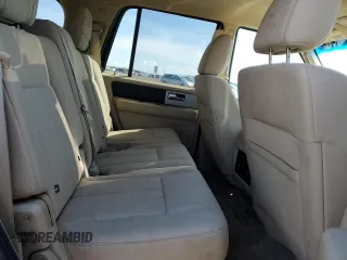 2015 Ford Expedition XLT with VIN 1FMJU1JT9FEF32359, listed as a Copart auction lot 63905105 with 302,901 mi miles and Clean title. Bid and sale history available at DreamBid. Image 11.