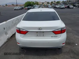 2014 Lexus ES 330 z VIN JTHBK1GG7E2101851, wystawiony jako IAAI lot #42576730 z przebiegiem 175 517 mil mil oraz . Historia ofert i sprzedaży dostępna na DreamBid. Obrazek 16.