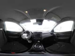 2022 Nissan Rogue S z VIN JN1BJ1AW4NW680815, wystawiony jako IAAI lot #41362843 z przebiegiem 13 248 mil mil oraz . Historia ofert i sprzedaży dostępna na DreamBid. Obrazek 19.