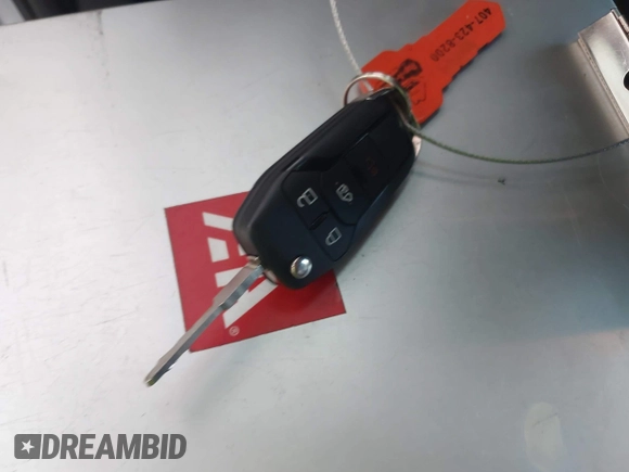 2019 Ford Transit Connect XL с VIN NM0LS7E27K1410444, выставлен на аукционе IAAI как лот 42607432 с пробегом 232 706 миль миль и . История ставок и продаж доступна на DreamBid. Изображение 11.