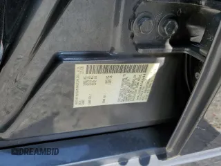2009 Nissan Altima 2.5 S with VIN 1N4AL21E69N464644, listed as a Copart auction lot 49257845 with 168,524 mi miles and Salvage Title. Bid and sale history available at carsss.com. Image 12.