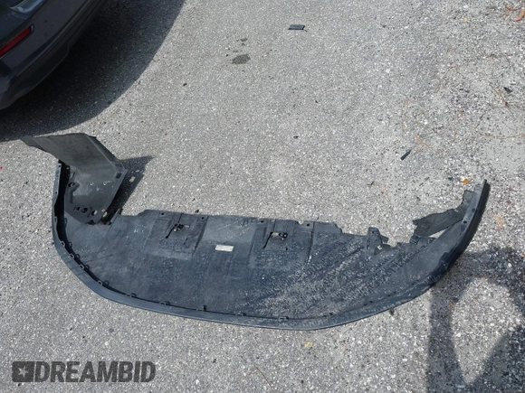 2024 Honda Accord EX с VIN 1HGCY1F3XRA086116, выставлен на аукционе IAAI как лот 42067145 с пробегом 28 879 миль миль и . История ставок и продаж доступна на DreamBid. Изображение 12.
