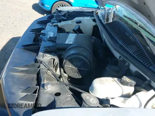 2005 Chevrolet Express Cargo с VIN 1GCGG25V151268275, выставлен на аукционе IAAI как лот 43158798 с пробегом 216 031 миль миль и . История ставок и продаж доступна на DreamBid. Изображение 24.