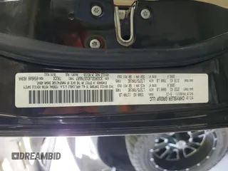 2013 Ram 3500 Big Horn with VIN 3C63R3DL8DG578607, listed as a Copart auction lot 72923494 with 173,784 mi miles and Salvage Title. Bid and sale history available at carsss.com. Image 12.