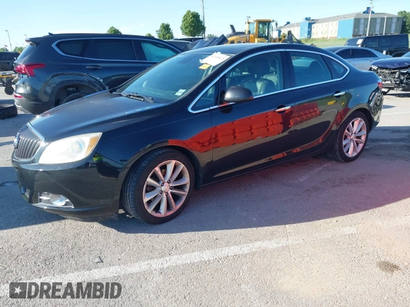 2013 Buick Verano Group with VIN 1G4PS5SK9D4239710, listed as a IAAI auction lot 42328125 with 139,751 mi miles and . Bid and sale history available at DreamBid. Image 19.