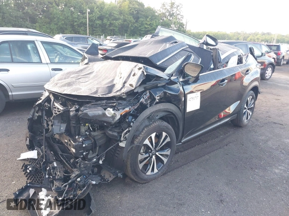 2020 Lexus NX 300 F Sport z VIN JTJSARDZ6L5011866, wystawiony jako IAAI lot #42751737 z przebiegiem Nie podano mil oraz . Historia ofert i sprzedaży dostępna na DreamBid. Obrazek 2.