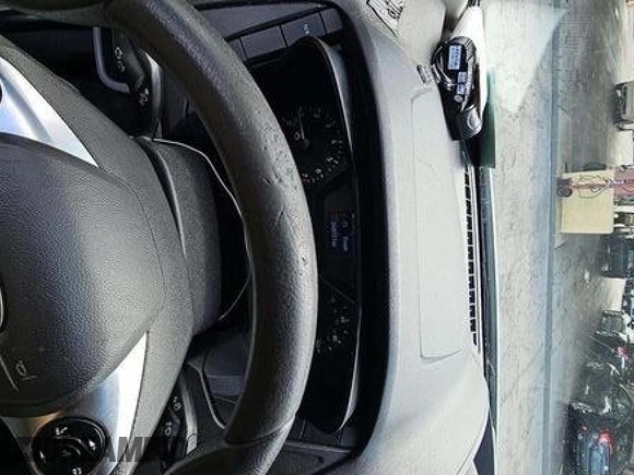 2018 Ford Transit с VIN 1FTYR2CM1JKB10502, выставлен на аукционе IAAI как лот 42849107 с пробегом 249 727 миль миль и . История ставок и продаж доступна на DreamBid. Изображение 23.